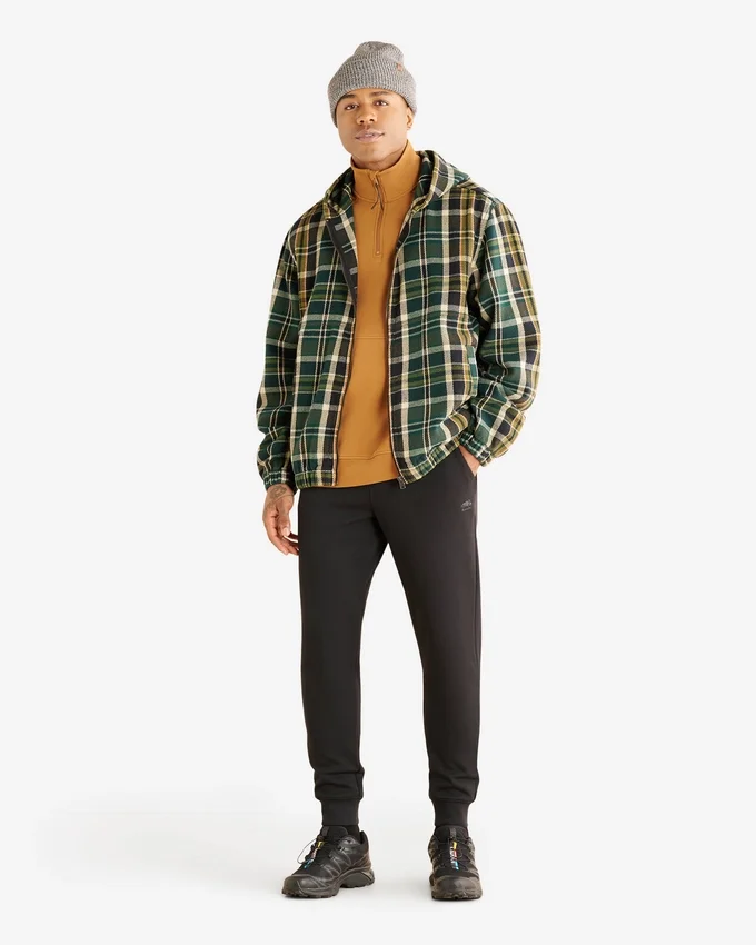 Recover Jogger Recover Jogger