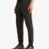 Recover Jogger Recover Jogger