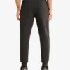 Recover Jogger Recover Jogger