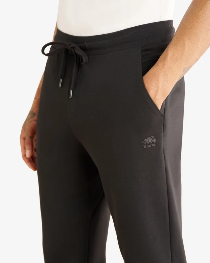 Recover Jogger Recover Jogger