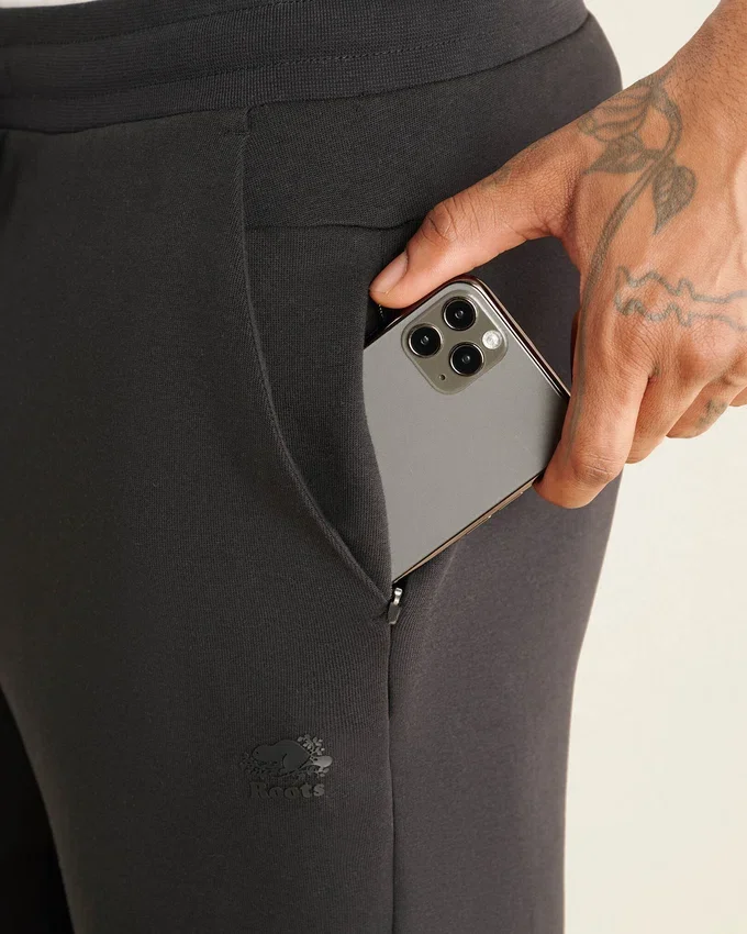 Recover Jogger Recover Jogger