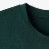 Renew Knit Classic Long Sleeve Top Renew Knit Classic Long Sleeve Top