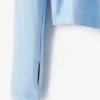 Renew Knit Classic Long Sleeve Top Renew Knit Classic Long Sleeve Top