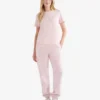 Renew Knit Classic Short Sleeve Top Renew Knit Classic Short Sleeve Top