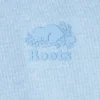 Renew Knit Classic Short Sleeve Top Renew Knit Classic Short Sleeve Top