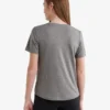 Renew Knit Classic Short Sleeve Top Renew Knit Classic Short Sleeve Top