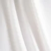 Renew Knit Classic Short Sleeve Top Renew Knit Classic Short Sleeve Top