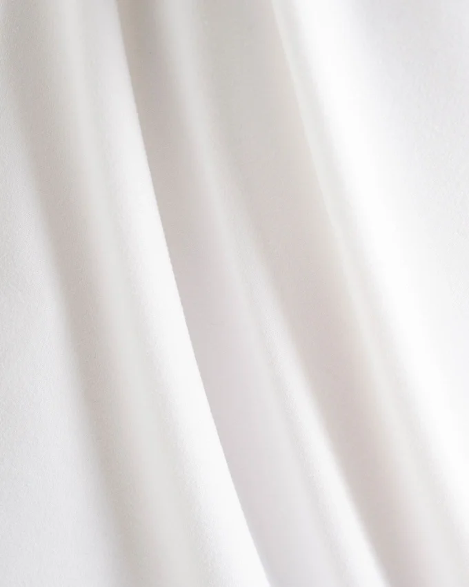 Renew Knit Classic Short Sleeve Top Renew Knit Classic Short Sleeve Top
