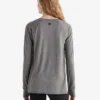 Renew Knit Long Sleeve Top 2.0 Renew Knit Long Sleeve Top 2.0
