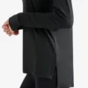 Renew Knit Long Sleeve Top 2.0
