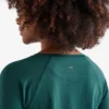 Renew Knit Long Sleeve Top 2.0