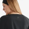 Renew Knit Long Sleeve Top 2.0