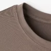 Renew Knit Long Sleeve Top