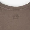 Renew Knit Long Sleeve Top