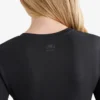 Renew Knit Long Sleeve Top