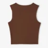 Renew Knit Muscle Tank Renew Knit Muscle Tank