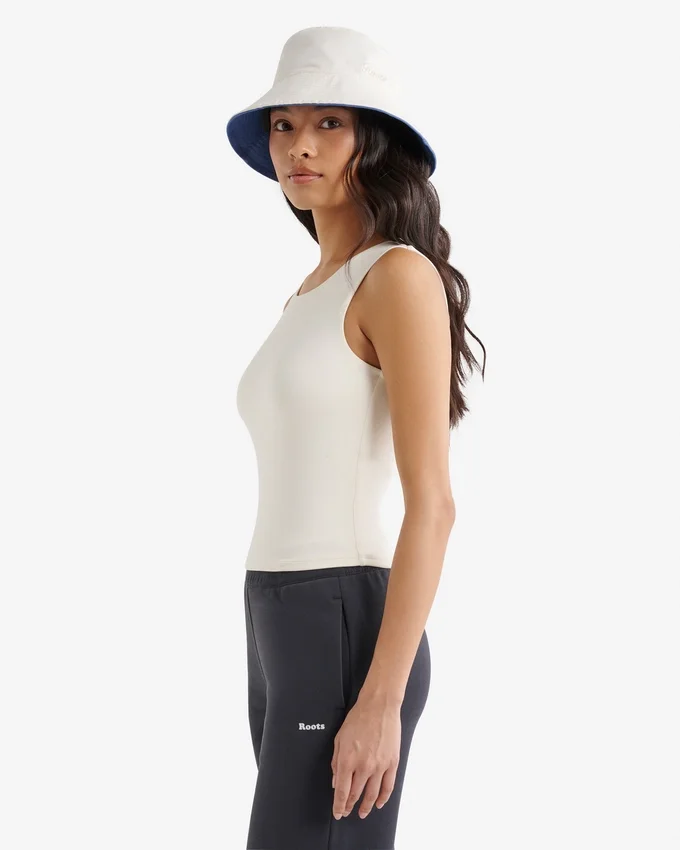 Renew Knit Muscle Tank Renew Knit Muscle Tank