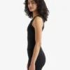 Renew Knit Muscle Tank Renew Knit Muscle Tank