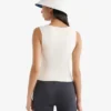 Renew Knit Muscle Tank Renew Knit Muscle Tank