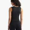 Renew Knit Muscle Tank Renew Knit Muscle Tank
