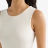 Renew Knit Muscle Tank Renew Knit Muscle Tank