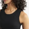 Renew Knit Muscle Tank Renew Knit Muscle Tank