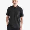 Renew Knit Polo Renew Knit Polo