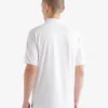 Renew Knit Polo Renew Knit Polo