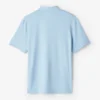 Renew Knit Polo Renew Knit Polo