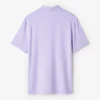 Renew Knit Polo Renew Knit Polo