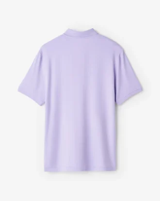Renew Knit Polo