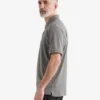 Renew Knit Polo Renew Knit Polo