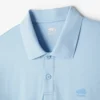 Renew Knit Polo Renew Knit Polo