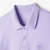Renew Knit Polo Renew Knit Polo
