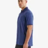 Renew Knit Polo Renew Knit Polo