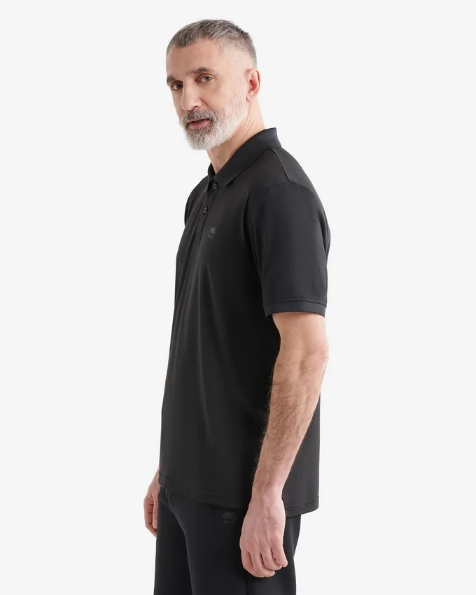 Renew Knit Polo Renew Knit Polo