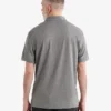 Renew Knit Polo Renew Knit Polo