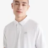 Renew Knit Polo Renew Knit Polo