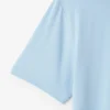 Renew Knit Polo Renew Knit Polo
