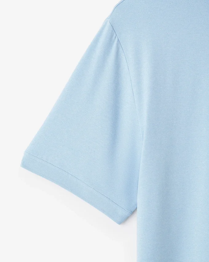 Renew Knit Polo Renew Knit Polo