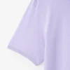 Renew Knit Polo Renew Knit Polo