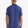 Renew Knit Polo Renew Knit Polo