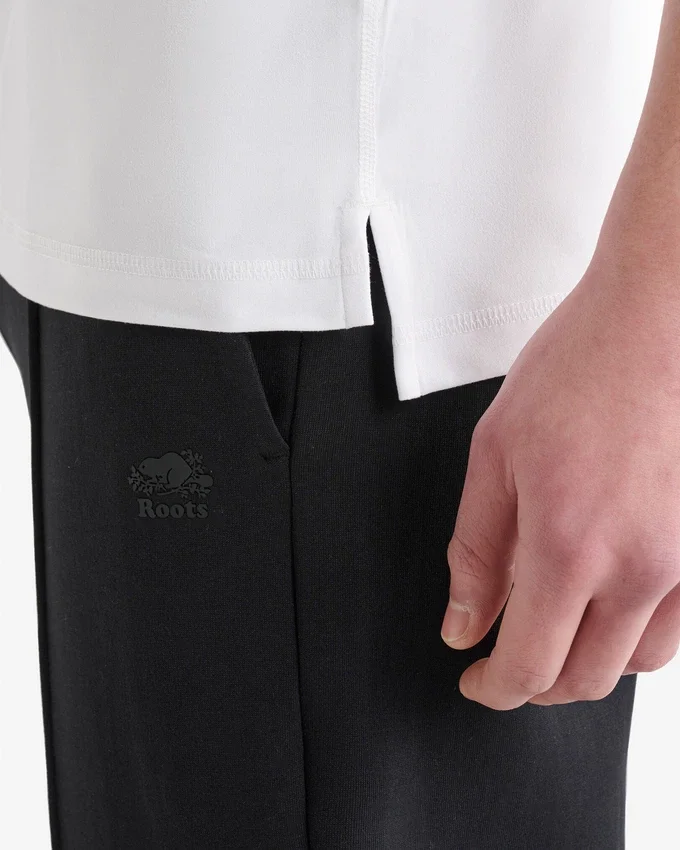 Renew Knit Polo Renew Knit Polo