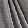 Renew Knit Polo Renew Knit Polo