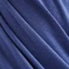 Renew Knit Polo Renew Knit Polo