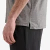 Renew Knit Polo Renew Knit Polo