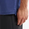 Renew Knit Polo Renew Knit Polo