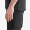 Renew Knit Polo Renew Knit Polo