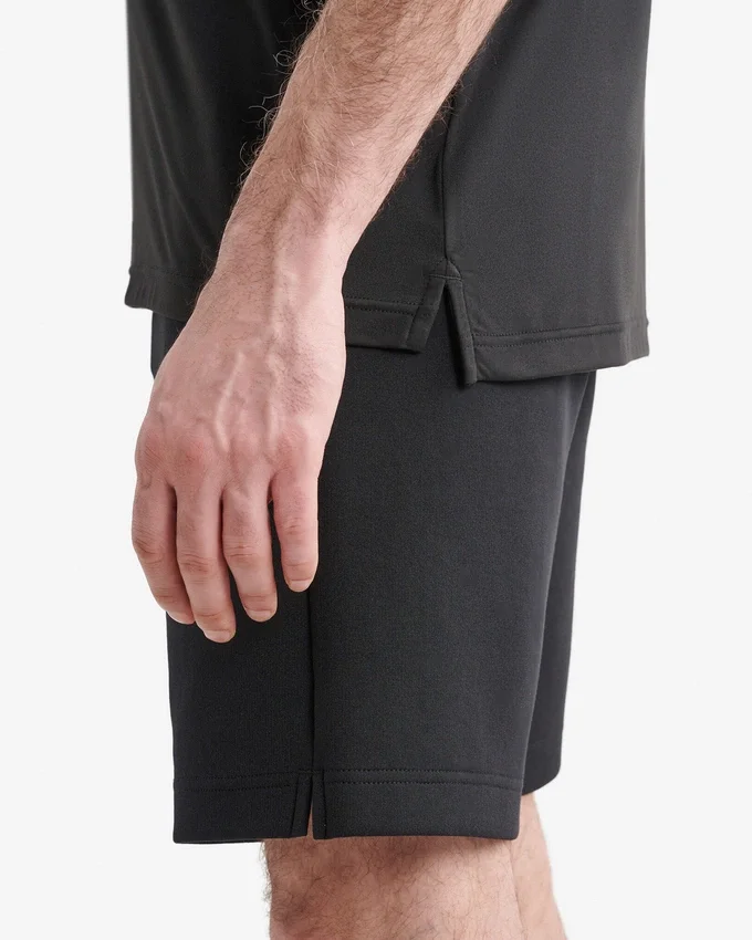 Renew Knit Polo Renew Knit Polo