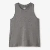 Renew Knit Racer Tank Renew Knit Racer Tank